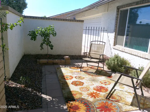 $550,000 | 808 West Isabella Avenue, Mesa, AZ 85210