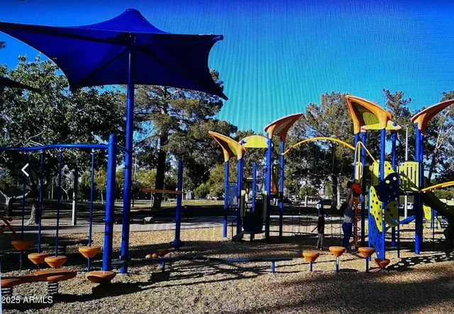 $550,000 | 808 West Isabella Avenue, Mesa, AZ 85210