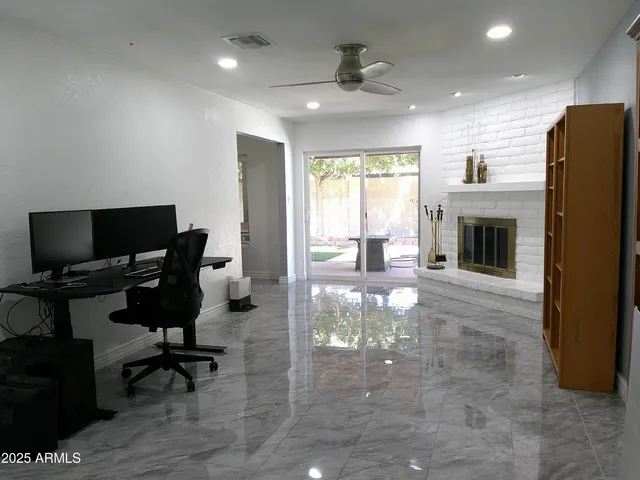 $550,000 | 808 West Isabella Avenue, Mesa, AZ 85210