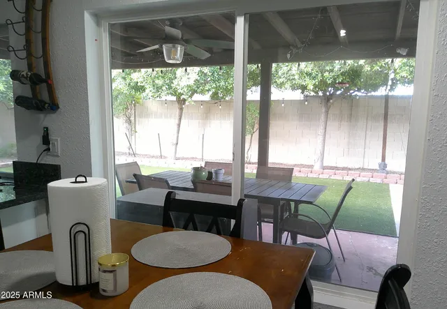 $550,000 | 808 West Isabella Avenue, Mesa, AZ 85210