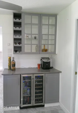 $550,000 | 808 West Isabella Avenue, Mesa, AZ 85210