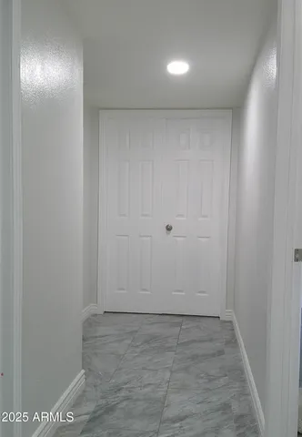 $550,000 | 808 West Isabella Avenue, Mesa, AZ 85210