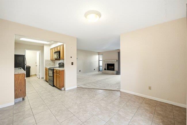 1067 Padre Drive, Unit 2 Salinas, CA 93901 - Photo 8 of 24 a view of a kitchen with a sink