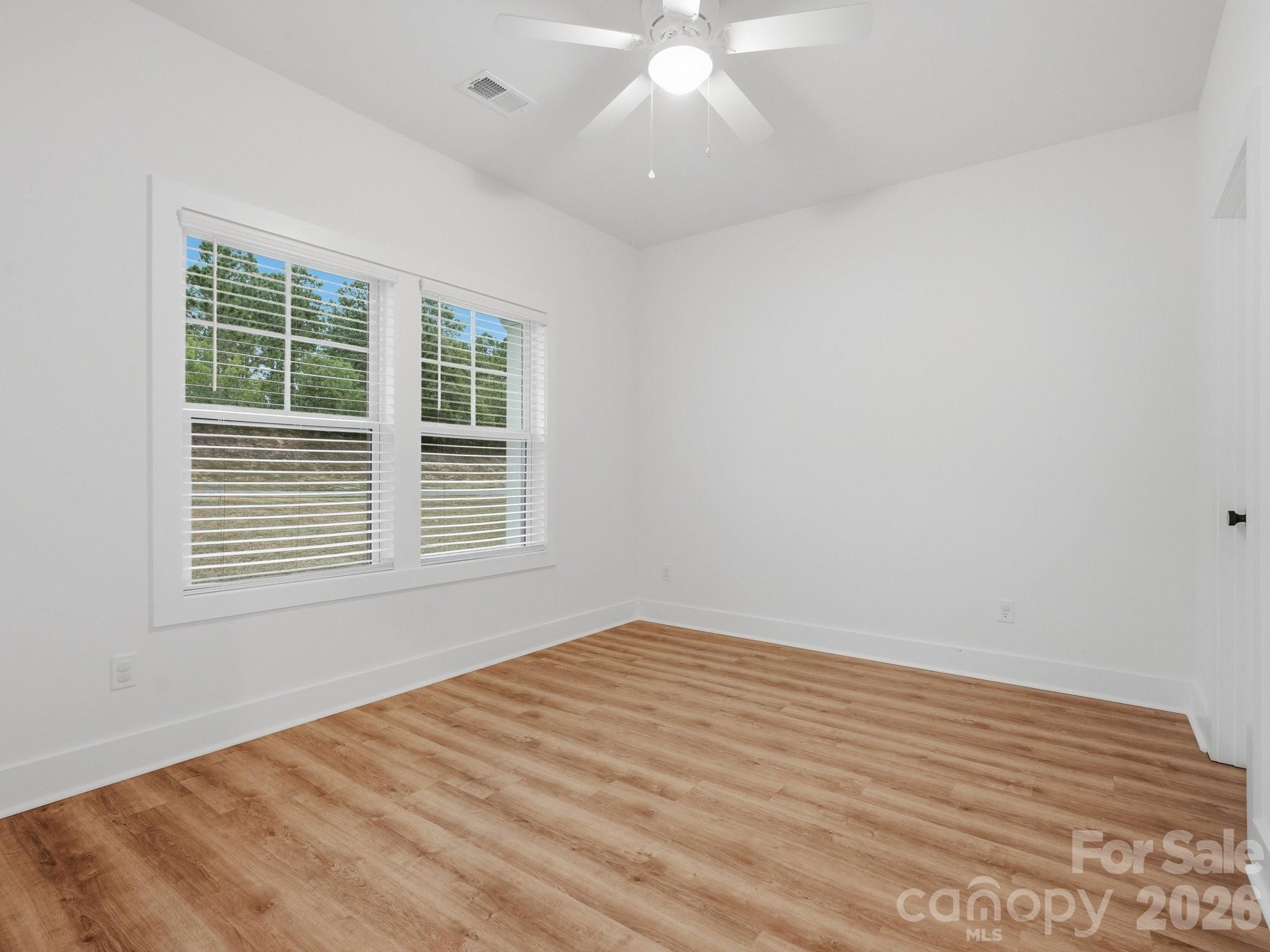 205 Shadowbrook Way, Unit 75 Camden, SC 29020 - Photo 18 of 48 Gallery Image 18