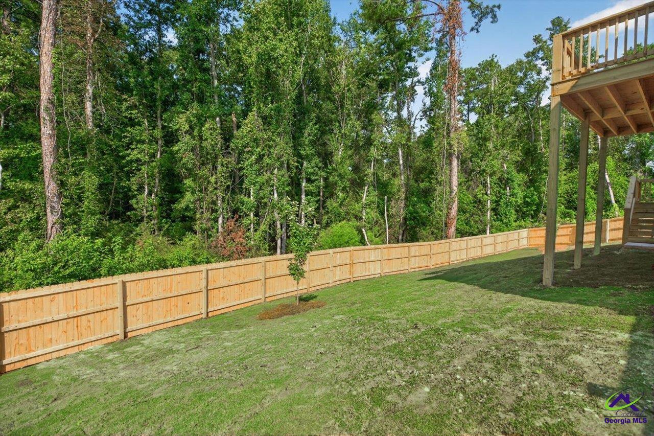 211 Hampton Chase, Unit CHASE Perry, GA 31069 - Photo 48 of 50 Gallery Image 48