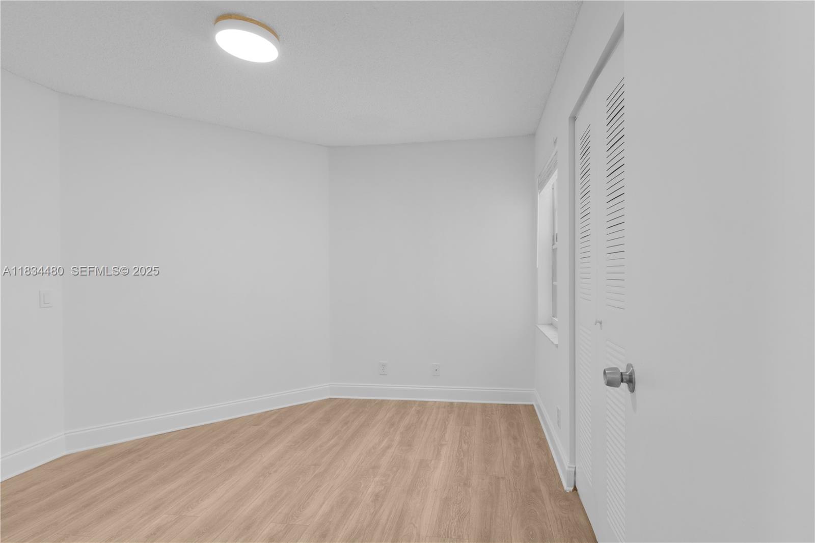 1525 Seabay Road Weston, FL 33326 - Photo 19 of 29 a view of a room