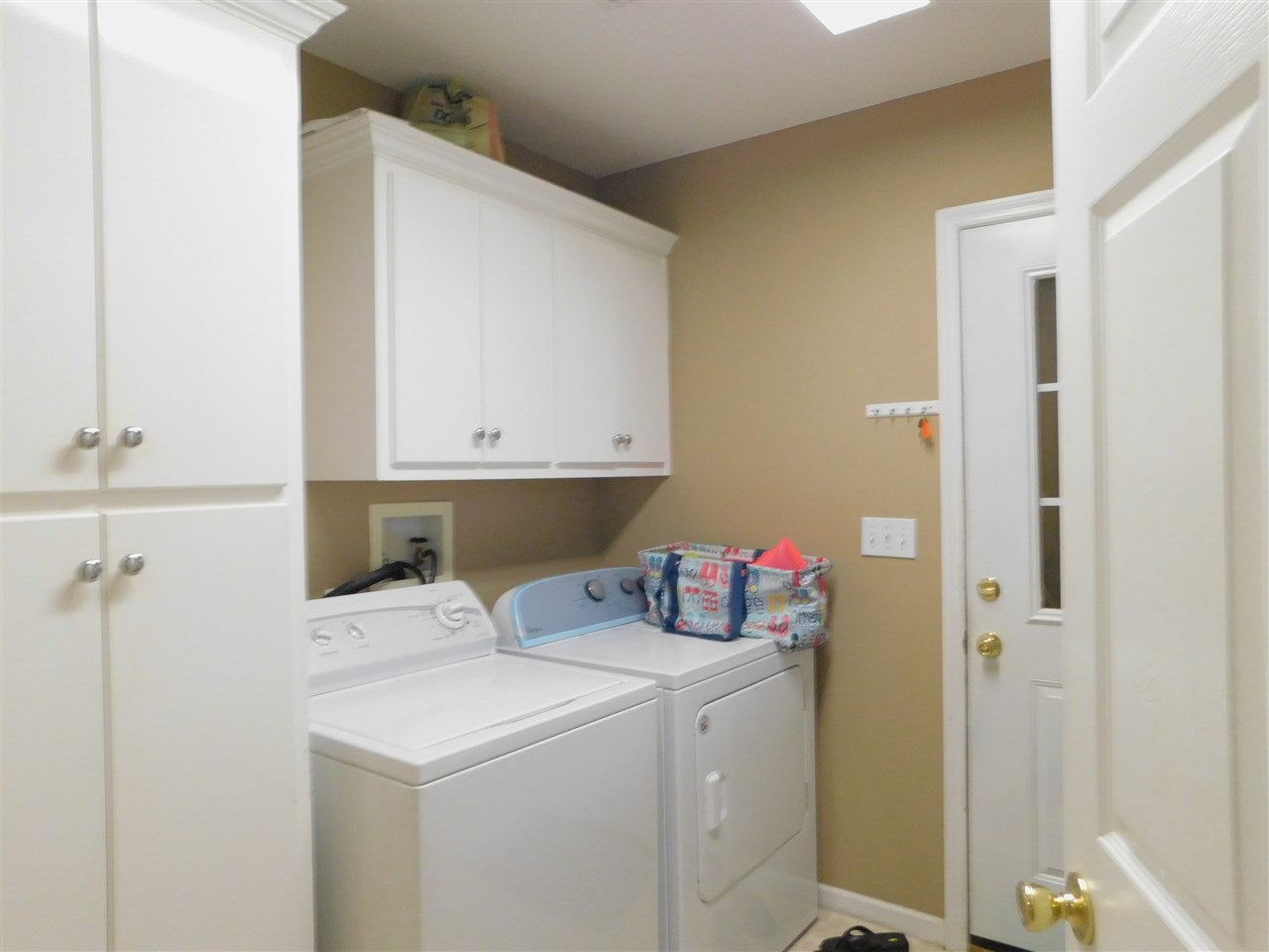 27335 Robin Road Andalusia, AL 36421 - Photo 16 of 17 Gallery Image 16