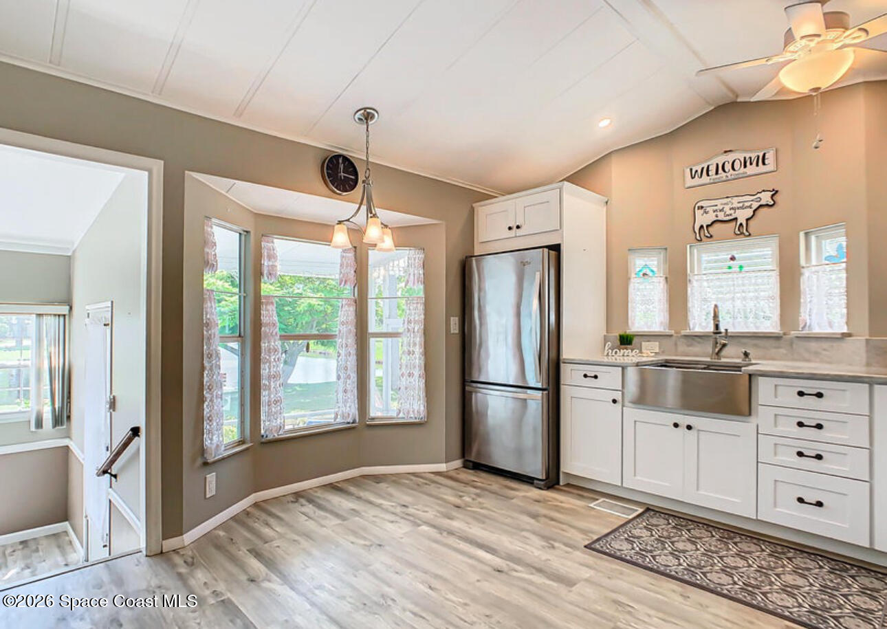 301 Akron Way Rockledge, FL 32955 - Photo 7 of 24 IMG_6035 (1)