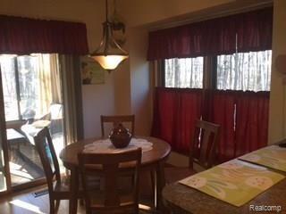 3019 Tozer Road North Branch, MI 48461 - Photo 5 of 25 IMG_0538.JPG