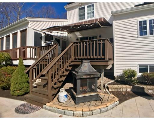 25 Broad Acres Farm Road Medway, MA 02053 - Photo 27 of 30 Gallery Image 27