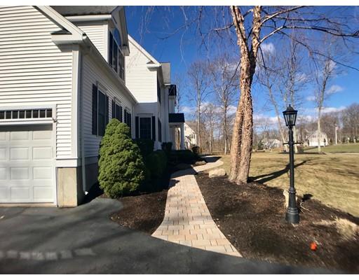 25 Broad Acres Farm Road Medway, MA 02053 - Photo 3 of 30 Gallery Image 3