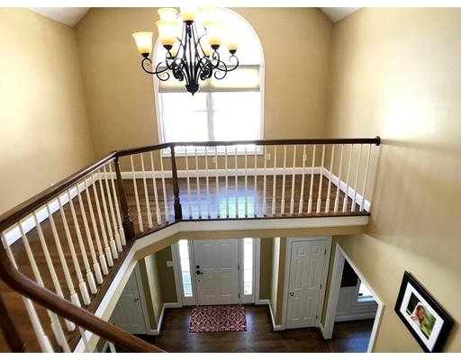 25 Broad Acres Farm Road Medway, MA 02053 - Photo 6 of 30 Gallery Image 6