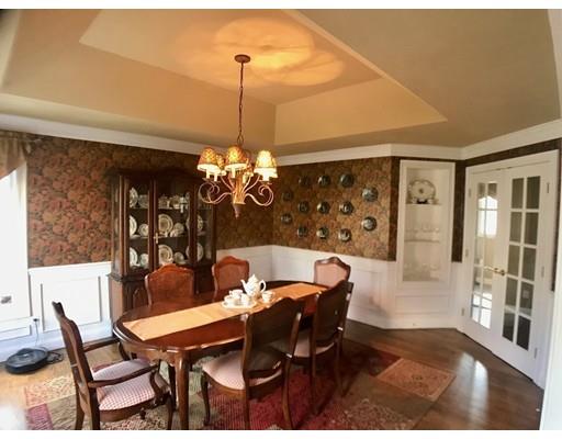 25 Broad Acres Farm Road Medway, MA 02053 - Photo 7 of 30 Gallery Image 7