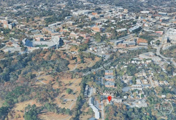 $241,000 | Undisclosed Address, Athens, GA 30605