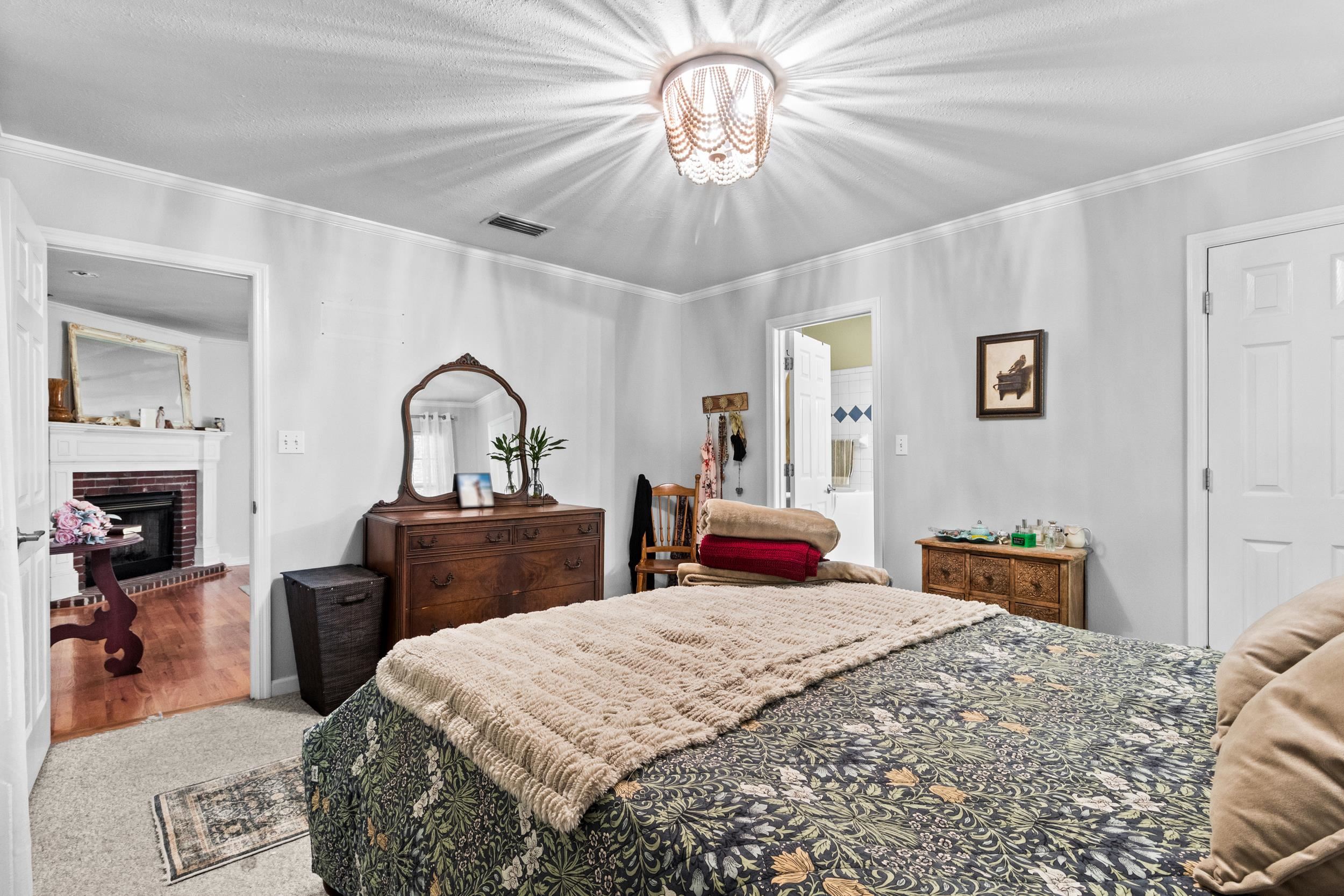 546 Backloop Road Havana, FL 32333 - Photo 22 of 67