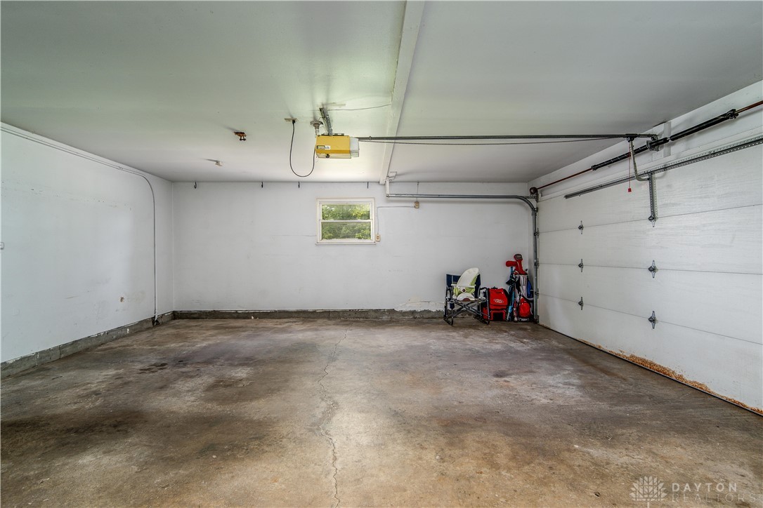 1460 Michaels Road Tipp City, OH 45371 - Photo 24 of 24 Gallery Image 24