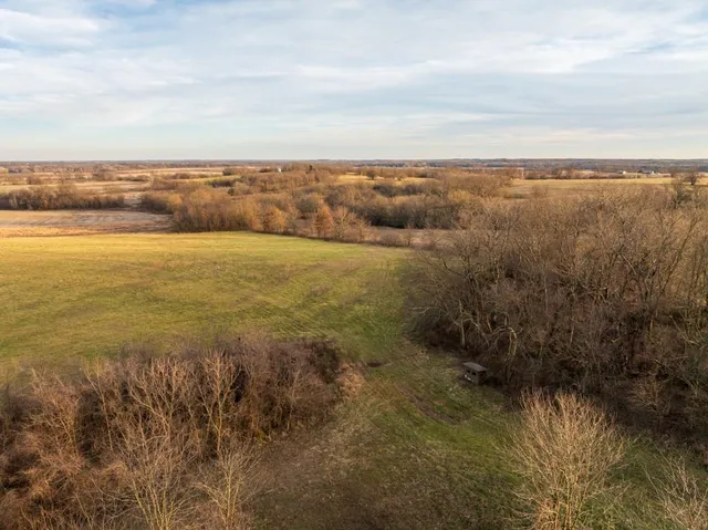 $2,250,000 | 1225 Road Garden, Garden City, MO 64747