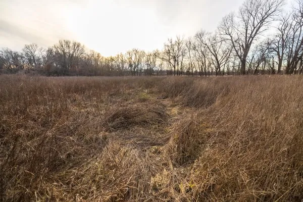 $2,200,000 | 1225 Road Garden, Garden City, MO 64747