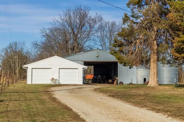 $2,200,000 | 1225 Road Garden, Garden City, MO 64747