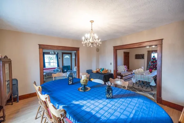 $2,200,000 | 1225 Road Garden, Garden City, MO 64747