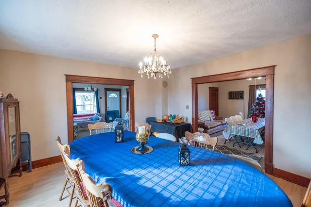 $2,250,000 | 1225 Road Garden, Garden City, MO 64747