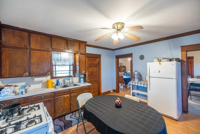 $2,250,000 | 1225 Road Garden, Garden City, MO 64747