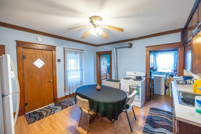 $2,250,000 | 1225 Road Garden, Garden City, MO 64747