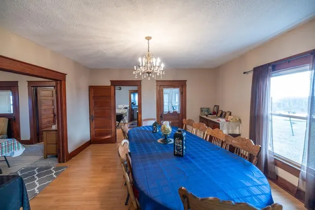 $2,250,000 | 1225 Road Garden, Garden City, MO 64747