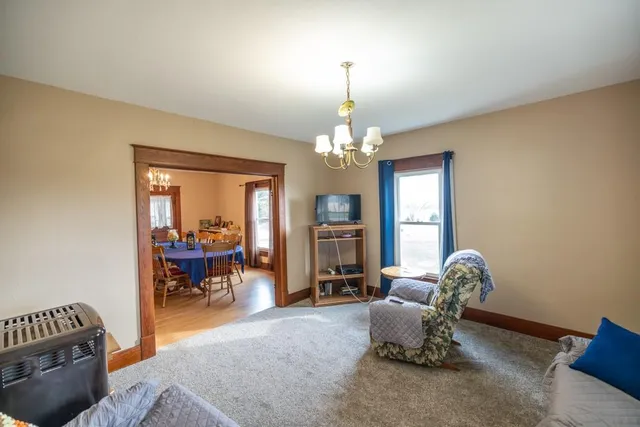 $2,250,000 | 1225 Road Garden, Garden City, MO 64747