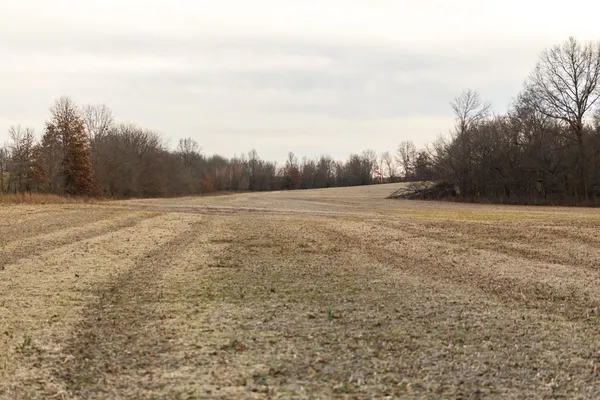 $2,200,000 | 1225 Road Garden, Garden City, MO 64747