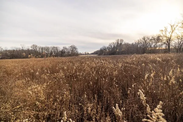 $2,200,000 | 1225 Road Garden, Garden City, MO 64747