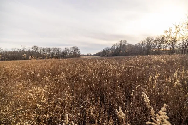 $2,250,000 | 1225 Road Garden, Garden City, MO 64747