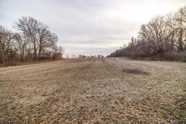 $2,250,000 | 1225 Road Garden, Garden City, MO 64747