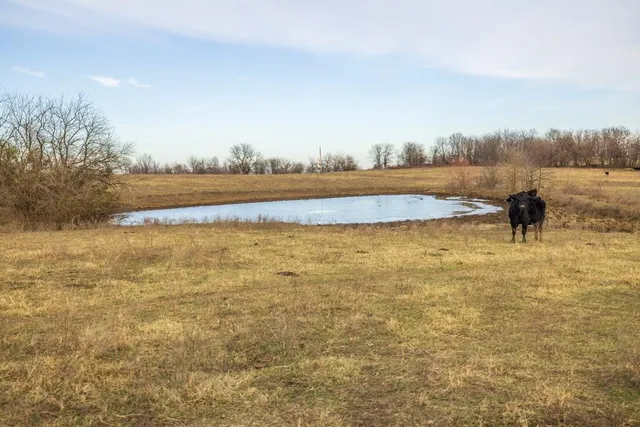 $2,250,000 | 1225 Road Garden, Garden City, MO 64747