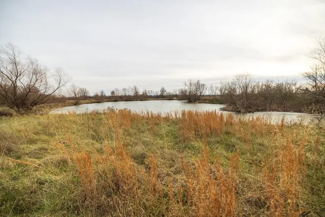 $2,250,000 | 1225 Road Garden, Garden City, MO 64747