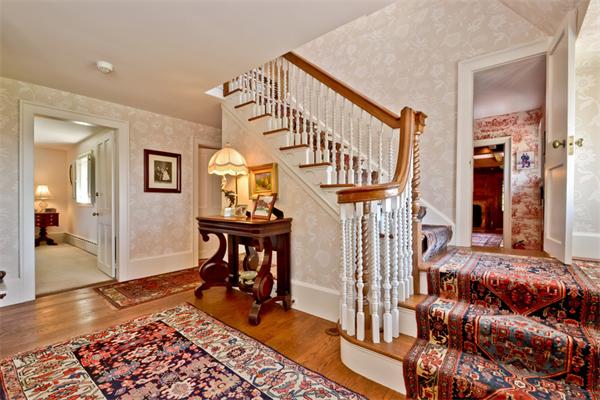192 North Road Hampden, MA 01036 - Photo 11 of 30 Gallery Image 11