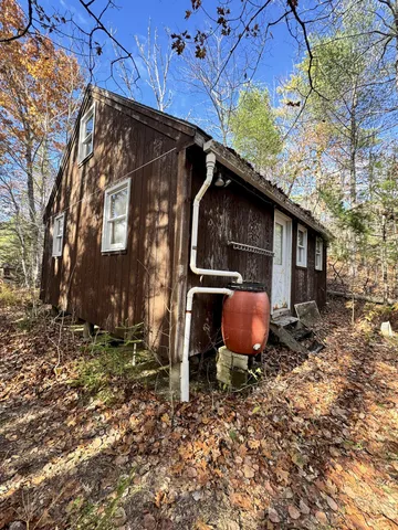 $90,000 | 2738 Burkettville Road, Liberty, ME 04949