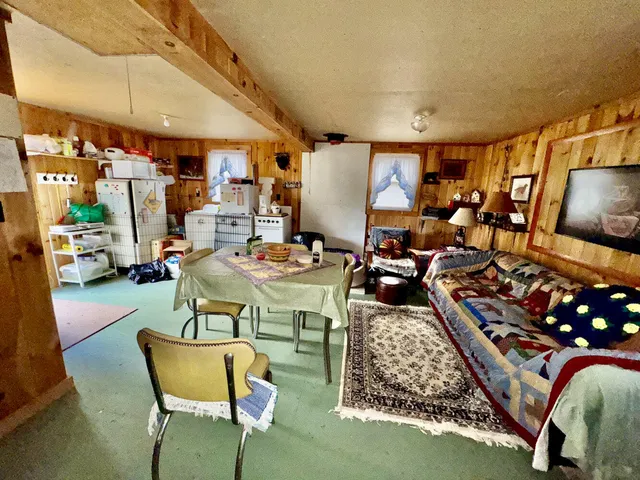 $90,000 | 2738 Burkettville Road, Liberty, ME 04949