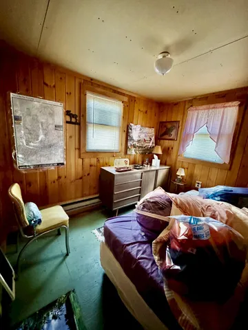 $90,000 | 2738 Burkettville Road, Liberty, ME 04949