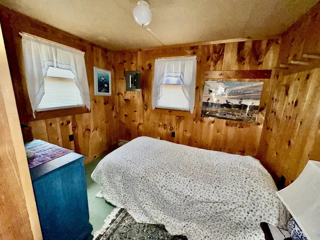 $90,000 | 2738 Burkettville Road, Liberty, ME 04949