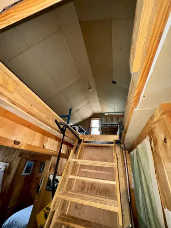 $90,000 | 2738 Burkettville Road, Liberty, ME 04949