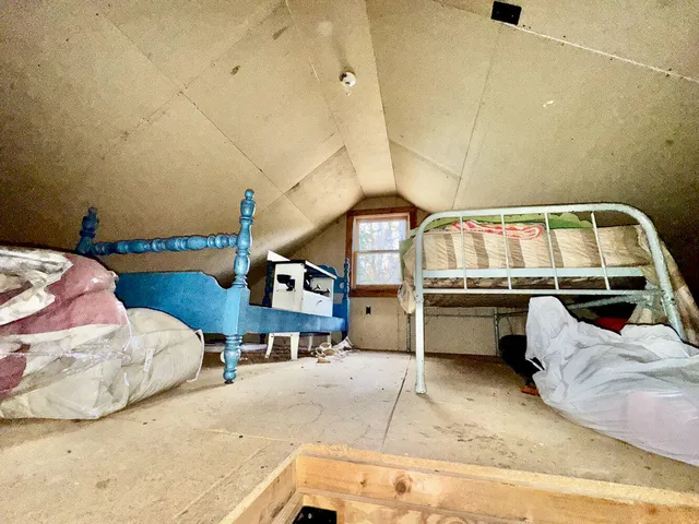 $90,000 | 2738 Burkettville Road, Liberty, ME 04949