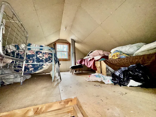 $90,000 | 2738 Burkettville Road, Liberty, ME 04949