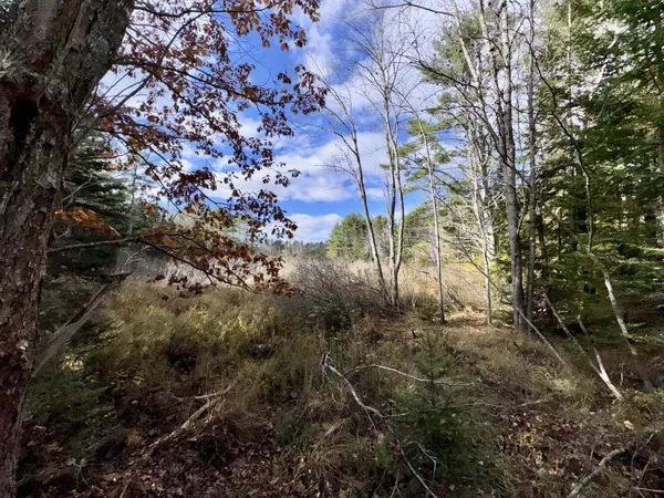 $90,000 | 2738 Burkettville Road, Liberty, ME 04949