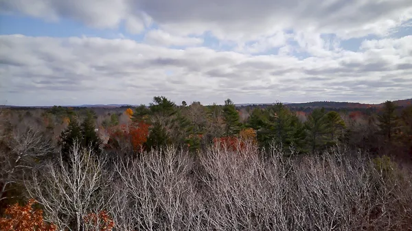 $90,000 | 2738 Burkettville Road, Liberty, ME 04949