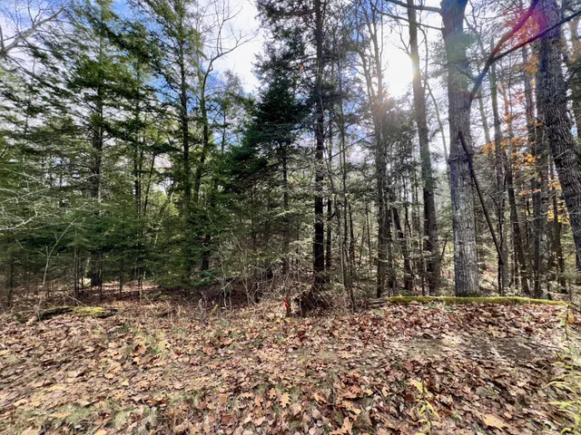 $90,000 | 2738 Burkettville Road, Liberty, ME 04949