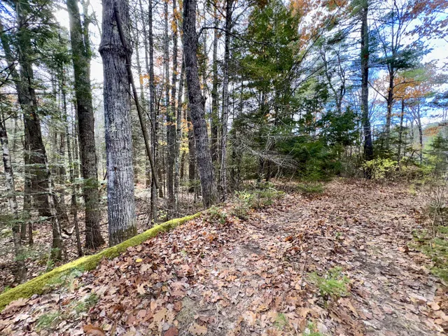 $90,000 | 2738 Burkettville Road, Liberty, ME 04949