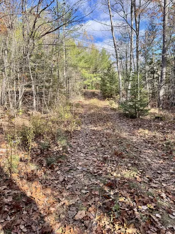 $90,000 | 2738 Burkettville Road, Liberty, ME 04949