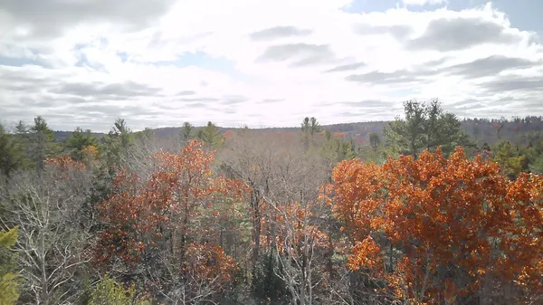 $90,000 | 2738 Burkettville Road, Liberty, ME 04949