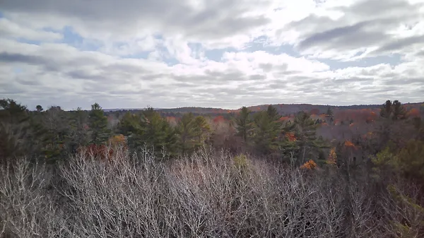 $90,000 | 2738 Burkettville Road, Liberty, ME 04949